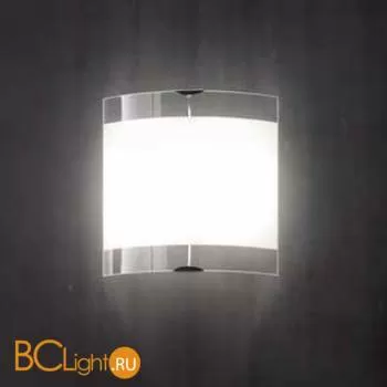 Бра Leucos SELIS PP35 TH 0704198015229