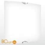 Бра Leucos SELIS PP45 T 0003765