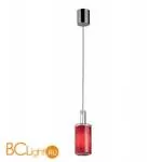 Подвесной светильник Leucos SHAKER S 0003577