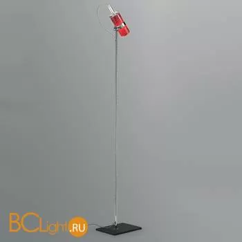 Торшер Leucos SHAKER TR 0004123