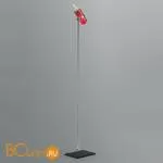 Торшер Leucos SHAKER TR 0004123