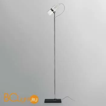 Торшер Leucos SHAKER TR 0004121