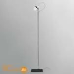 Торшер Leucos SHAKER TR 0004121