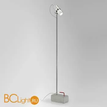 Торшер Leucos SHAKER TR/1 0004117