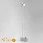 Торшер Leucos SHAKER TR/1 0004117