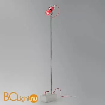 Торшер Leucos SHAKER TR/1 0004119