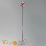 Торшер Leucos SHAKER TR/1 0004119