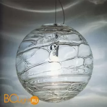 Подвесной светильник Leucos SIBILLA S 40 0000145