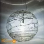 Подвесной светильник Leucos SIBILLA S 40 0000145