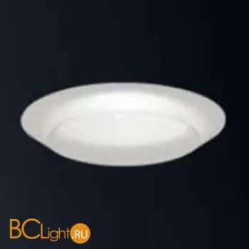 Встраиваемый спот (точечный светильник) Leucos Sith 0701206003616