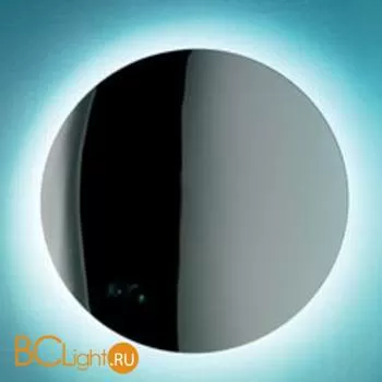 Настенно-потолочный светильник Leucos SOLE NERO P-PL 60 0104122363302