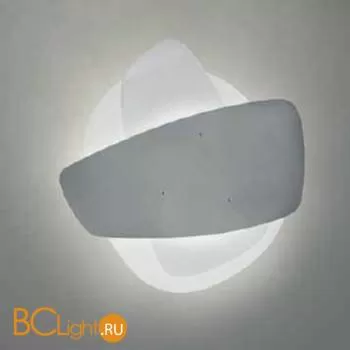 Бра Leucos SOLEA PP 0704326365632