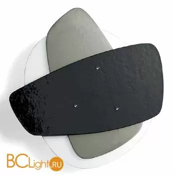 Бра Leucos SOLEA PP 0704326362232