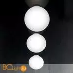 Потолочный светильник Leucos SPHERA PL37 0003046