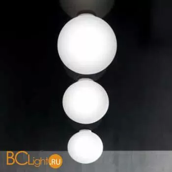 Потолочный светильник Leucos SPHERA PL29 0003043