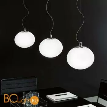 Подвесной светильник Leucos SPHERA S/45 0003613