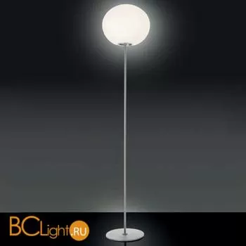 Торшер Leucos SPHERA TR2/182 0708225023602