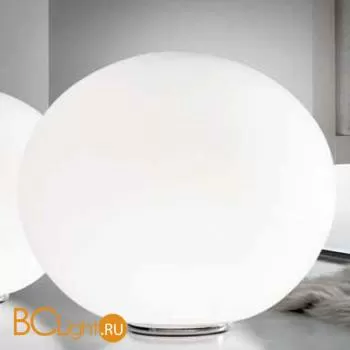 Напольный светильник Leucos SPHERA T3/37 0004081