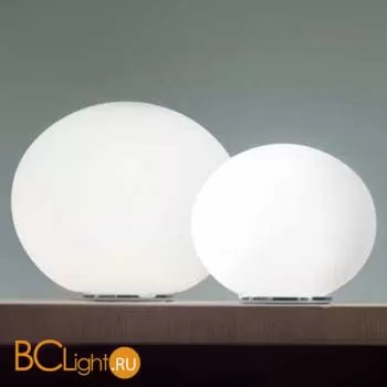 Напольный светильник Leucos SPHERA T3/20 0004076