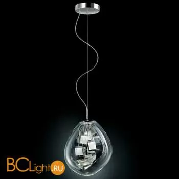 Подвесной светильник Leucos SPORE S 0002330