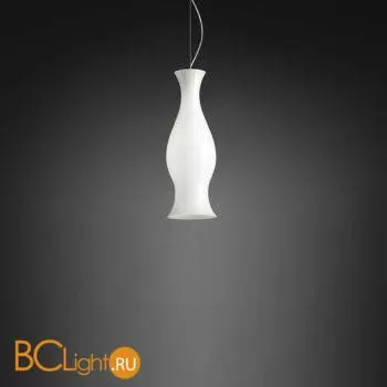 Подвесной светильник Leucos Spring S 0004290