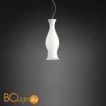 Подвесной светильник Leucos Spring S 0004290