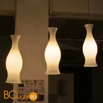 Подвесной светильник Leucos Spring S 0004291