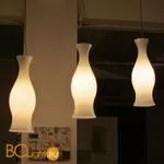 Подвесной светильник Leucos Spring S 0004291