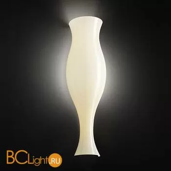 Настенный светильник Leucos Spring P 0004293