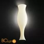 Настенный светильник Leucos Spring P 0004293