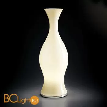 Настольная лампа Leucos Spring T 0004295