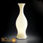 Настольная лампа Leucos Spring T 0004295