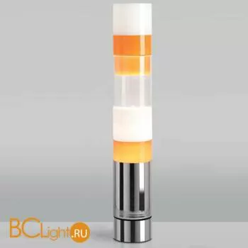 Напольный светильник STACKING TR A 0004094