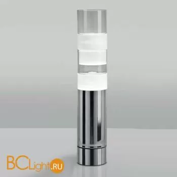 Напольный светильник Leucos STACKING TR B 0004096