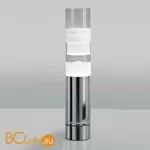 Напольный светильник Leucos STACKING TR B 0004096