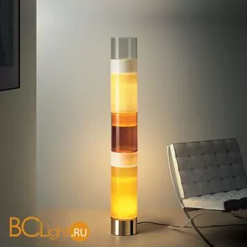 Напольный светильник STACKING TR C 0004098