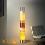 Напольный светильник STACKING TR C 0004098