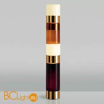 Напольный светильник STACKING TR D 0004100