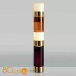 Напольный светильник STACKING TR D 0004100