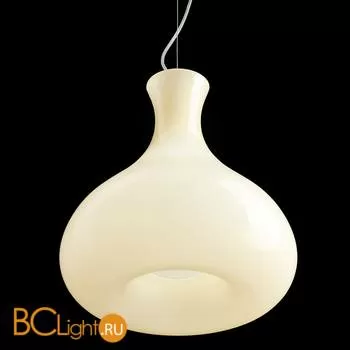 Подвесной светильник Leucos Summer S 0003561
