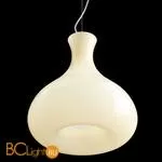 Подвесной светильник Leucos Summer S 0003561