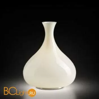 Настольная лампа Leucos Summer T 0004055