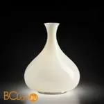 Настольная лампа Leucos Summer T 0004055