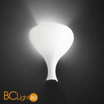 Настенный светильник Leucos Summer P 0004001