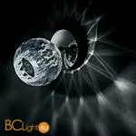 Точечный светильник Leucos Sunlight P-PL 0002686