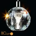 Подвесной светильник Leucos Sunlight 1 0002657