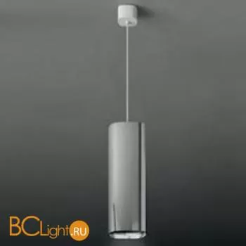 Подвесной светильник Leucos Sydney 13 sosp 0303390120012