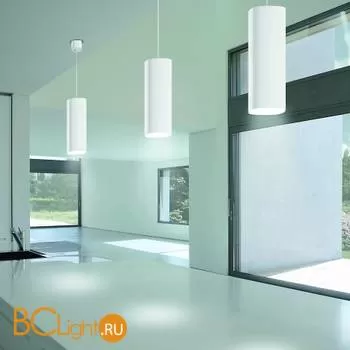 Подвесной светильник Leucos Sydney 13 sosp 0303390360002