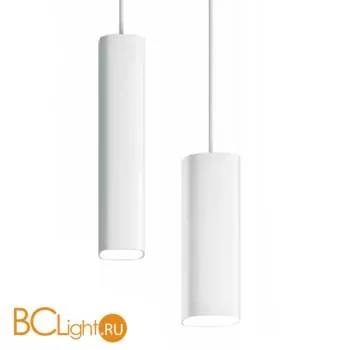 Подвесной светильник Leucos Sydney 6 sosp 0303392360010