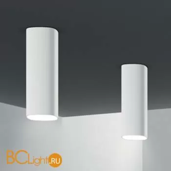 Потолочный светильник Leucos Sydney 13 soff 0302390360012